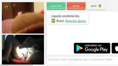 күйөөсү иштеп жатып алдап, ыссык аялы бөтөн адамдарга котун көрсөтөт