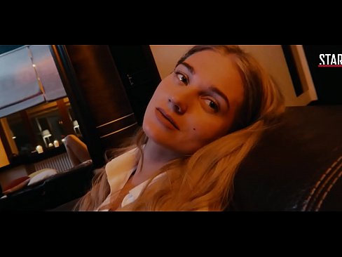 ❤️ КРИСТИНА АСМУС МЕНЕН СЕКС САХНА (FULL HD 1080) ☑ Порно ky.raceporn.ru ﹏