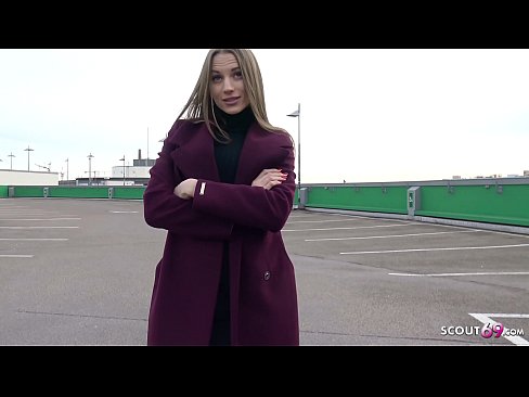 ❤️ ГЕРМАНИЯНЫН СКАУТУ – БОЛОТ ТИЙГЕН АРМАНДЫК, АВТОМОБИЛГЕ АЙТКАН ЖАНА АКЧА ҮЧҮН СЕКСИ ☑ Порно ky.raceporn.ru ﹏