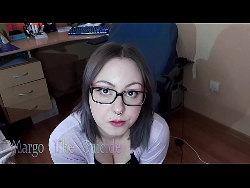 ❤️ Көз айнек тагынган сексуалдуу кыз Дилдону камерага терең соруп ☑ Порно ky.raceporn.ru ﹏