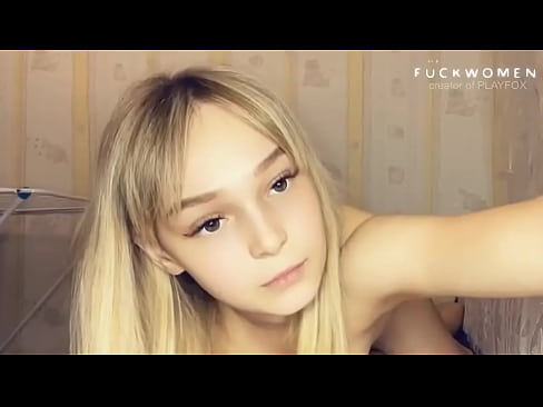 ❤️ Тойбогон мектеп окуучусу классташына катуу пульсациялуу каймак берет ☑ Порно ky.raceporn.ru ﹏