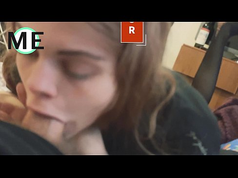 ❤️ Кекиртек, жыртык колготки жана жыртык такалуу жолугушууга жагымдуу ☑ Порно ky.raceporn.ru ﹏