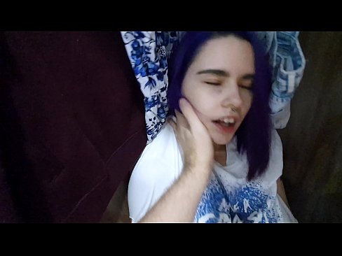 ❤️ Менин карындашымды шкафтан таап, анын спермасына жардам берди ☑ Порно ky.raceporn.ru ﹏