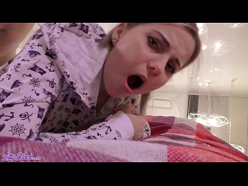 ❤️ Сексуалдуу апа карлыгач жана прегистайл секс - кончуг жакын ☑ Порно ky.raceporn.ru ﹏
