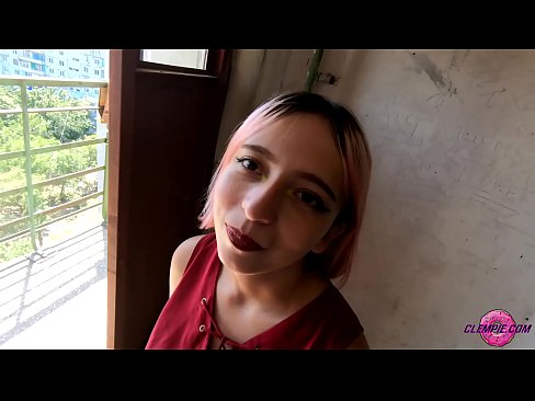 ❤️ Студенттик Сезимдүү Соруса бейтааныш бир четте - Кончают Анын Бет ☑ Порно ky.raceporn.ru ﹏